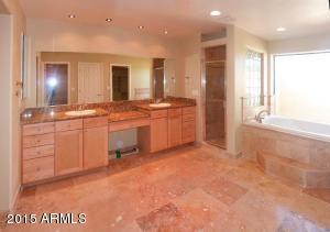 4009 E Flower Ave, Mesa, AZ 85206 photo 34