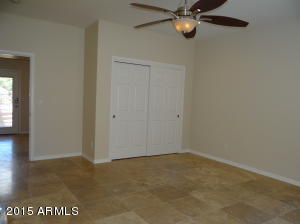 4009 E Flower Ave, Mesa, AZ 85206 photo 57