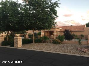 4009 E Flower Ave, Mesa, AZ 85206 photo 11