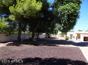 4009 E Flower Ave, Mesa, AZ 85206 photo 94