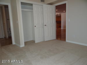 4009 E Flower Ave, Mesa, AZ 85206 photo 48