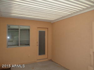 4009 E Flower Ave, Mesa, AZ 85206 photo 52