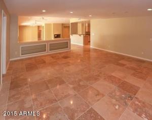 4009 E Flower Ave, Mesa, AZ 85206 photo 17