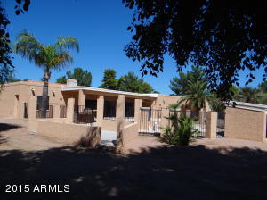 4009 E Flower Ave, Mesa, AZ 85206 photo 98