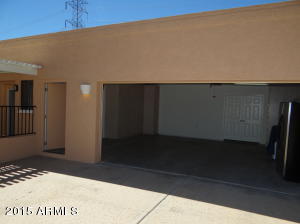 4009 E Flower Ave, Mesa, AZ 85206 photo 62