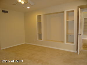 4009 E Flower Ave, Mesa, AZ 85206 photo 32