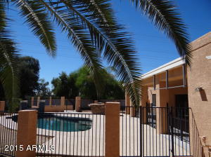 4009 E Flower Ave, Mesa, AZ 85206 photo 109