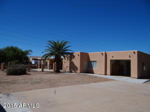 4009 E Flower Ave, Mesa, AZ 85206 photo 79