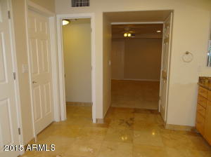 4009 E Flower Ave, Mesa, AZ 85206 photo 38