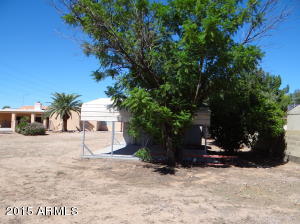 4009 E Flower Ave, Mesa, AZ 85206 photo 89