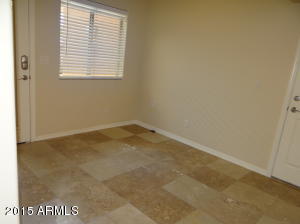 4009 E Flower Ave, Mesa, AZ 85206 photo 55