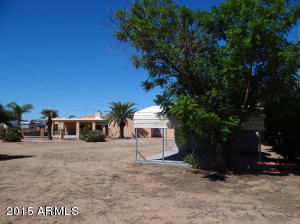 4009 E Flower Ave, Mesa, AZ 85206 photo 86