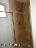 4009 E Flower Ave, Mesa, AZ 85206 photo 60