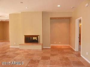 4009 E Flower Ave, Mesa, AZ 85206 photo 20