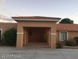 4009 E Flower Ave, Mesa, AZ 85206 photo 5