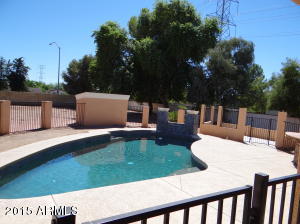 4009 E Flower Ave, Mesa, AZ 85206 photo 106