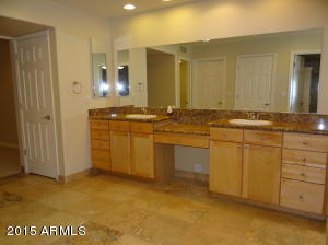 4009 E Flower Ave, Mesa, AZ 85206 photo 37