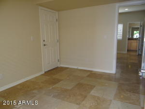 4009 E Flower Ave, Mesa, AZ 85206 photo 56