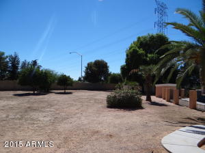 4009 E Flower Ave, Mesa, AZ 85206 photo 113