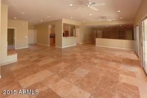 4009 E Flower Ave, Mesa, AZ 85206 photo 15