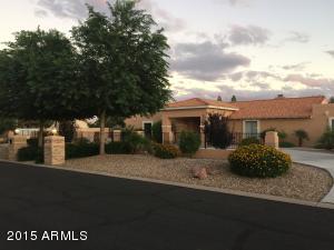4009 E Flower Ave, Mesa, AZ 85206 photo 12