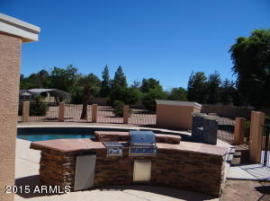 4009 E Flower Ave, Mesa, AZ 85206 photo 102