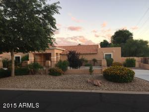 4009 E Flower Ave, Mesa, AZ 85206 photo 10