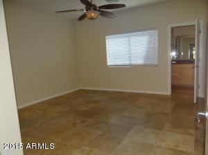 4009 E Flower Ave, Mesa, AZ 85206 photo 58