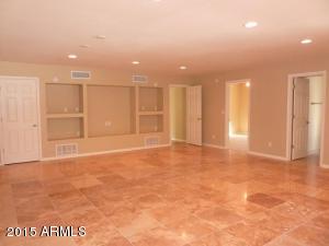 4009 E Flower Ave, Mesa, AZ 85206 photo 19