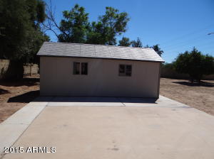 4009 E Flower Ave, Mesa, AZ 85206 photo 75