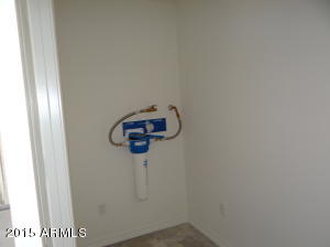 4009 E Flower Ave, Mesa, AZ 85206 photo 65