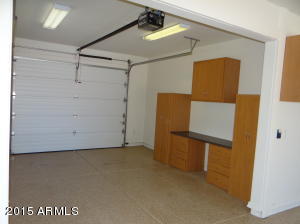 4009 E Flower Ave, Mesa, AZ 85206 photo 73