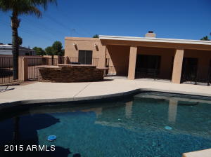 4009 E Flower Ave, Mesa, AZ 85206 photo 108