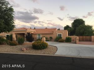 4009 E Flower Ave, Mesa, AZ 85206 photo 13