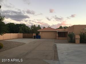 4009 E Flower Ave, Mesa, AZ 85206 photo 6