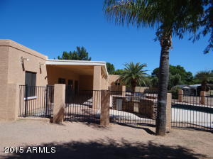 4009 E Flower Ave, Mesa, AZ 85206 photo 101