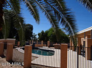 4009 E Flower Ave, Mesa, AZ 85206 photo 111