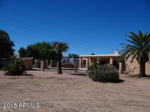 4009 E Flower Ave, Mesa, AZ 85206 photo 83