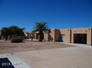 4009 E Flower Ave, Mesa, AZ 85206 photo 81