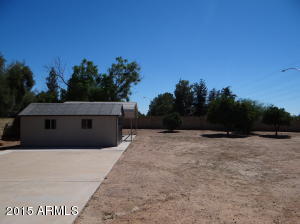 4009 E Flower Ave, Mesa, AZ 85206 photo 114