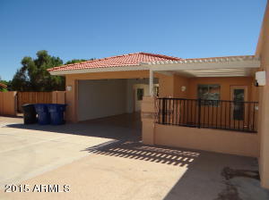 4009 E Flower Ave, Mesa, AZ 85206 photo 68