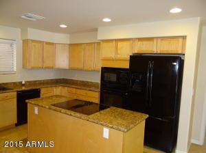 4009 E Flower Ave, Mesa, AZ 85206 photo 27