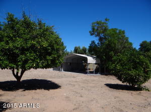 4009 E Flower Ave, Mesa, AZ 85206 photo 90
