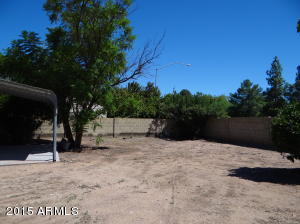 4009 E Flower Ave, Mesa, AZ 85206 photo 85