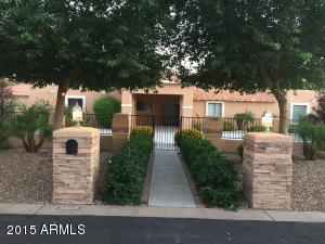 4009 E Flower Ave, Mesa, AZ 85206 photo 3