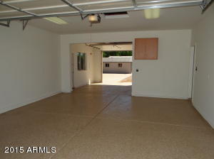 4009 E Flower Ave, Mesa, AZ 85206 photo 69
