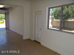 4009 E Flower Ave, Mesa, AZ 85206 photo 72