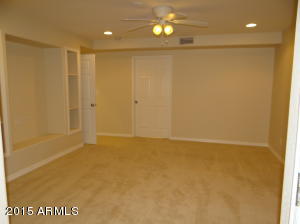 4009 E Flower Ave, Mesa, AZ 85206 photo 33