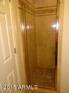 4009 E Flower Ave, Mesa, AZ 85206 photo 24