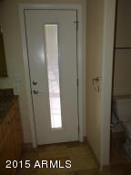 4009 E Flower Ave, Mesa, AZ 85206 photo 51